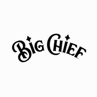 Big Chief